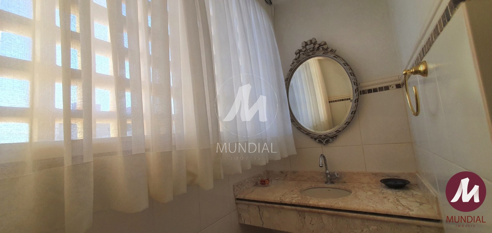 Banheiro/lavabo — foto 16