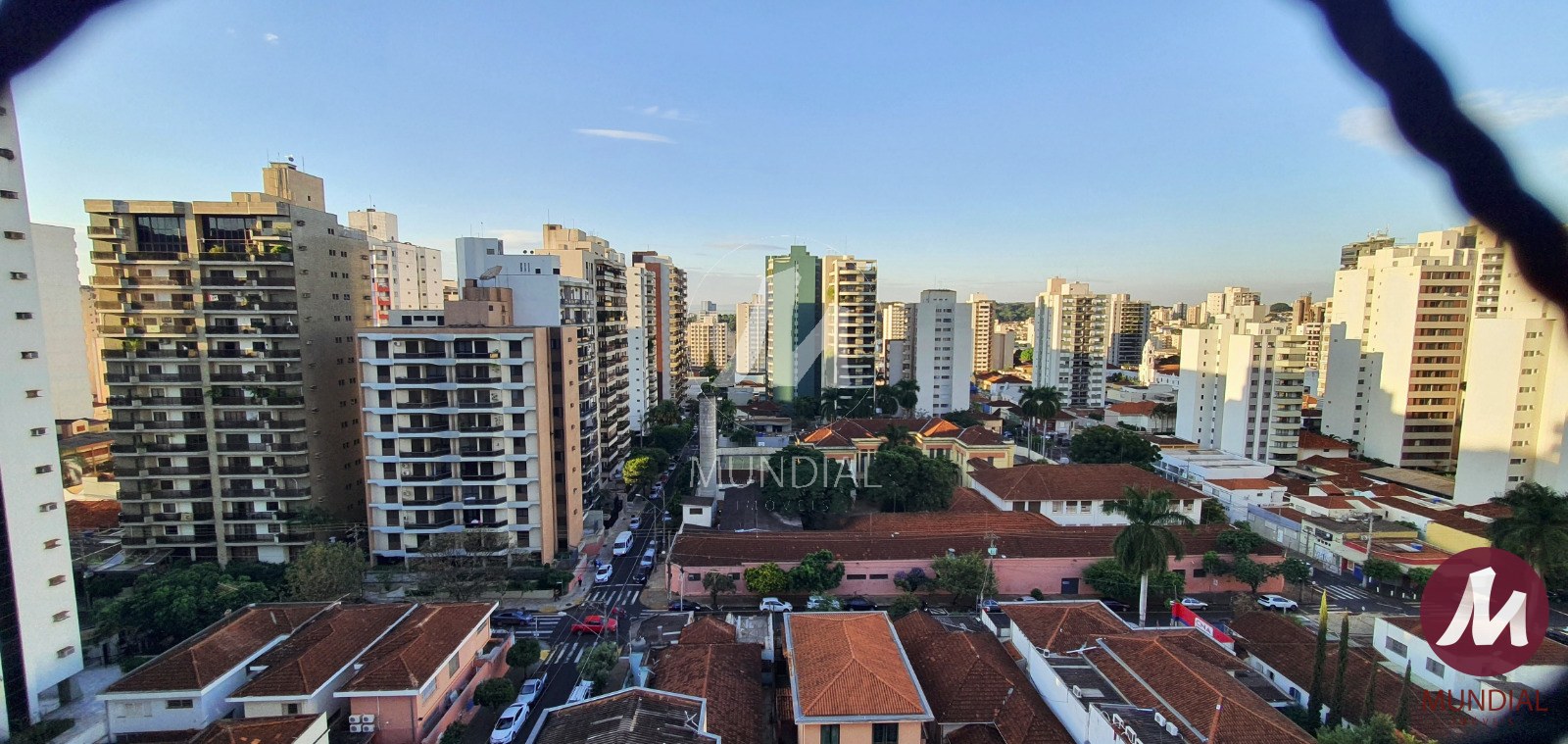 Vista do Imóvel — foto 17