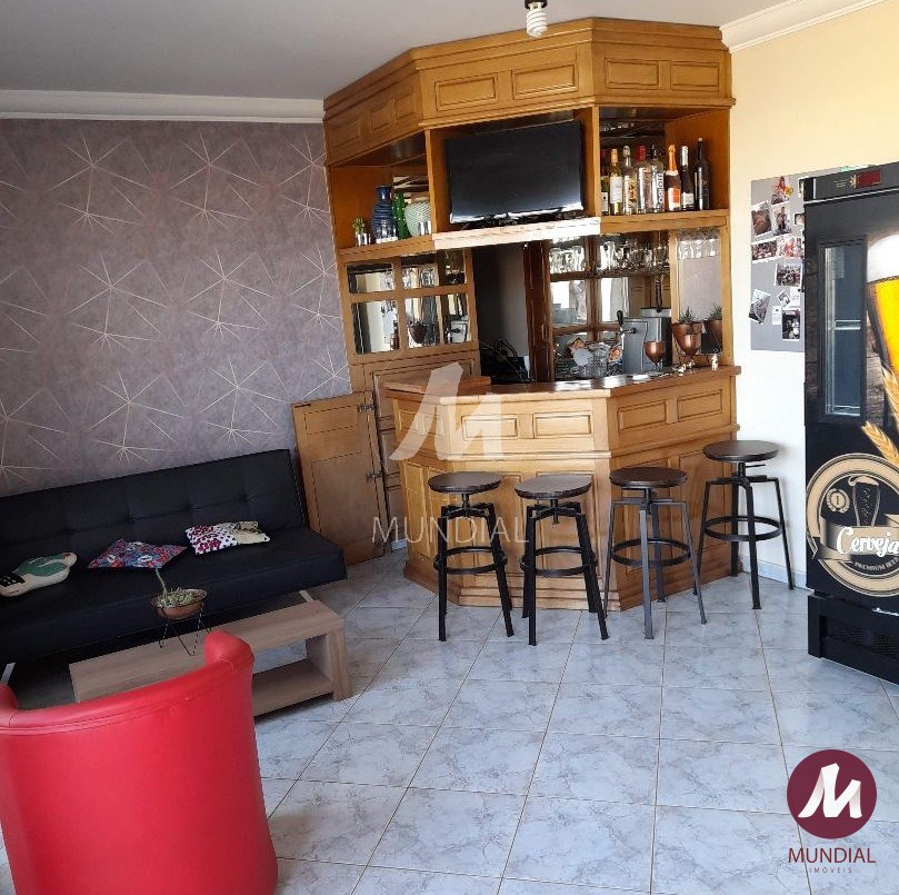 Sala — foto 1