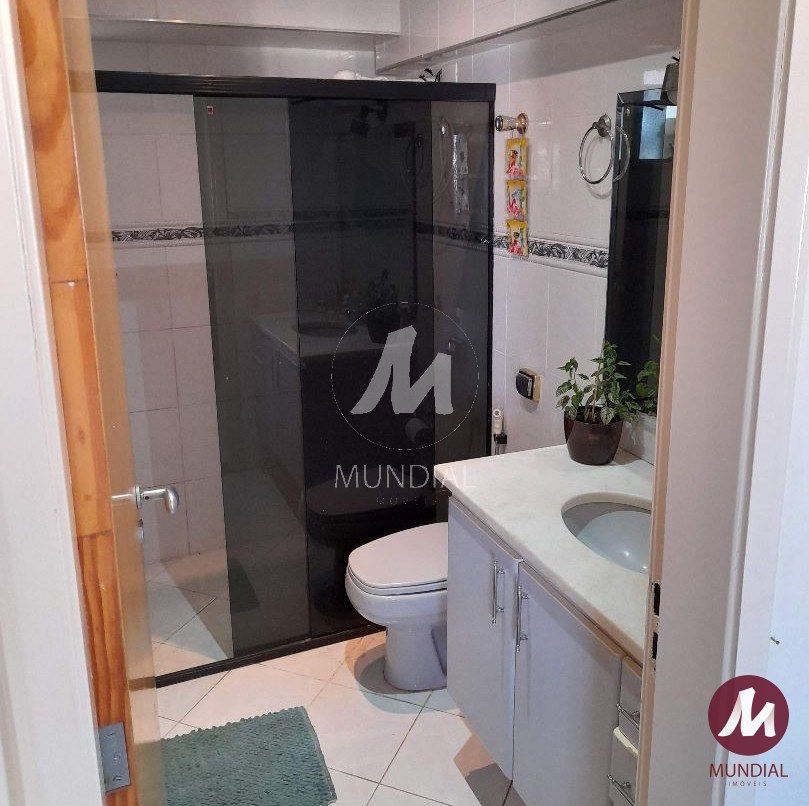 Banheiro/lavabo — foto 5