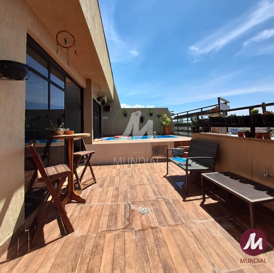 Espaço Gourmet — foto 8