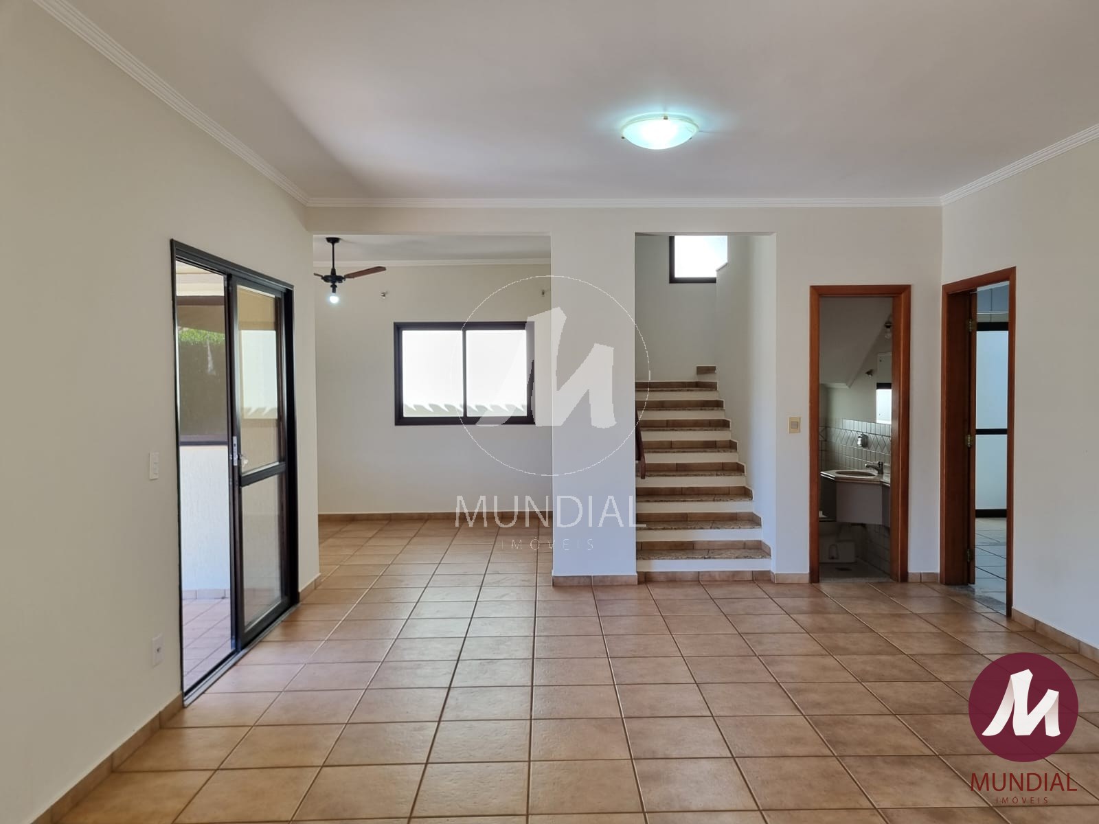 Sala — foto 4