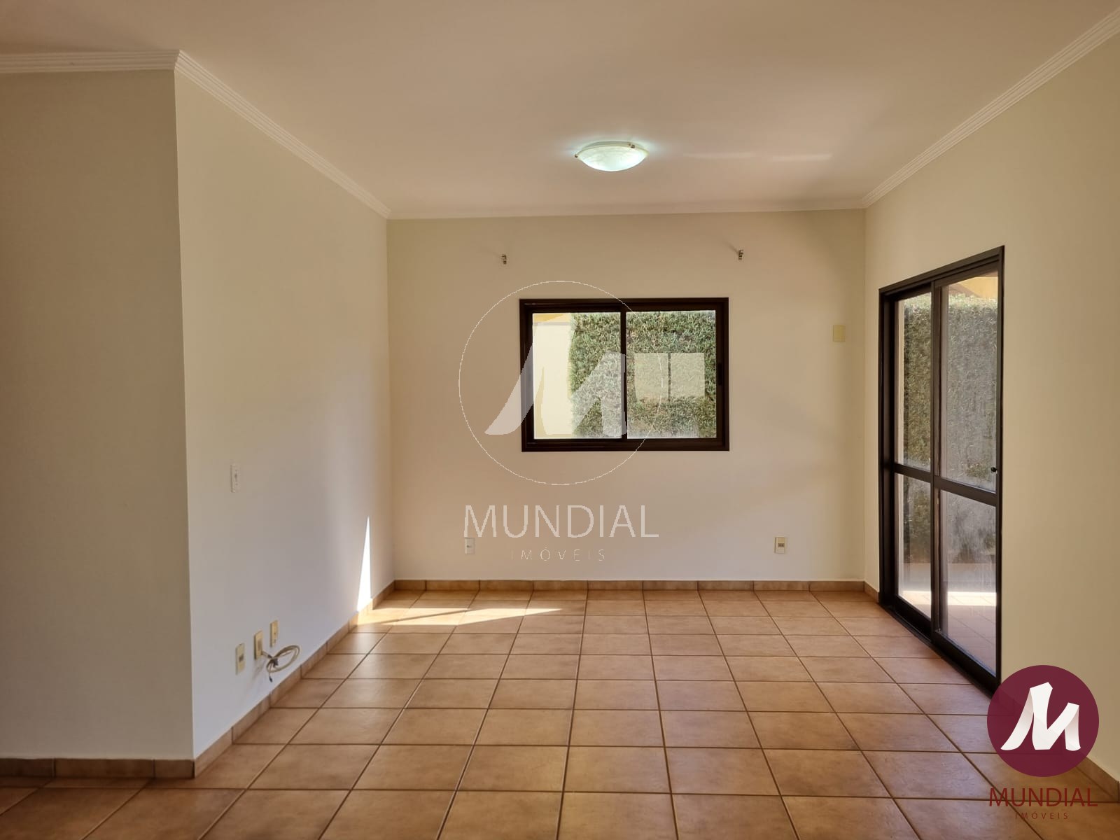 Sala — foto 7