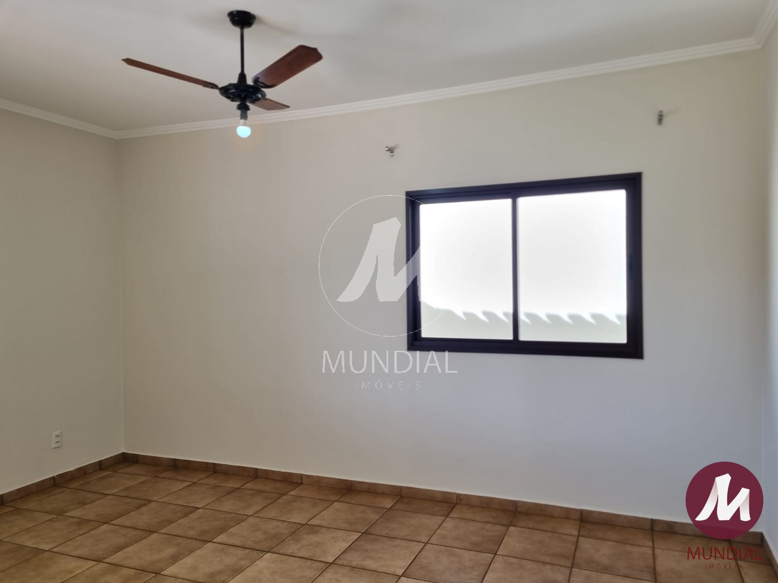 Sala — foto 8
