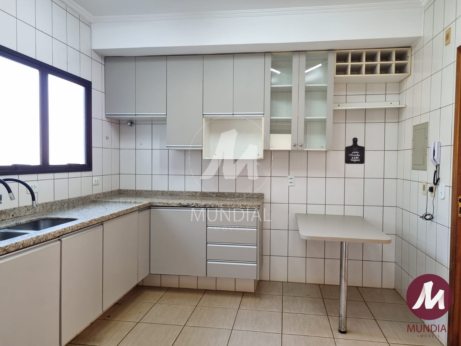 Cozinha — foto 10