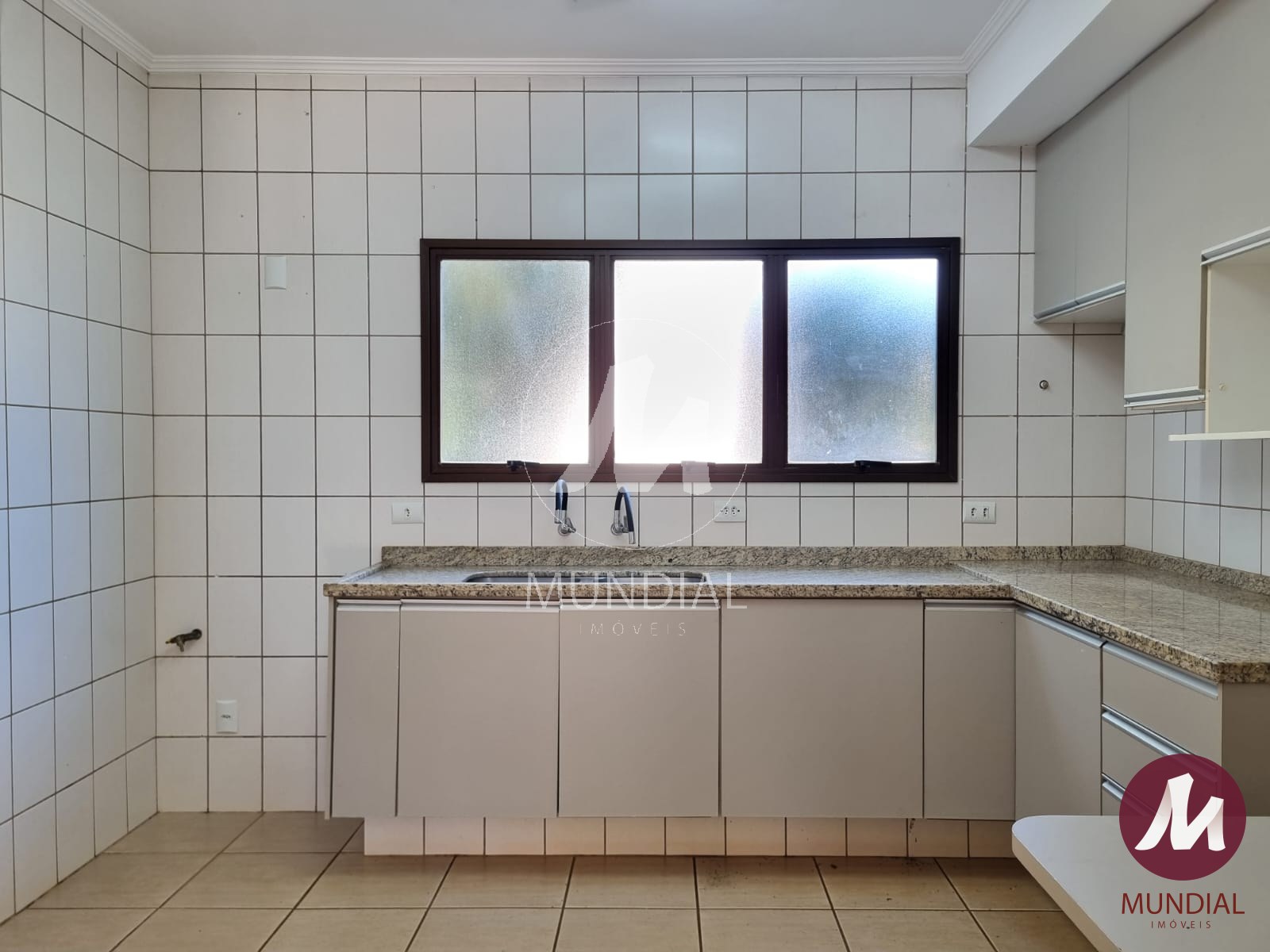Cozinha — foto 11