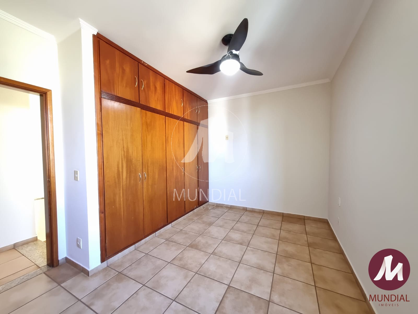 Suite — foto 13