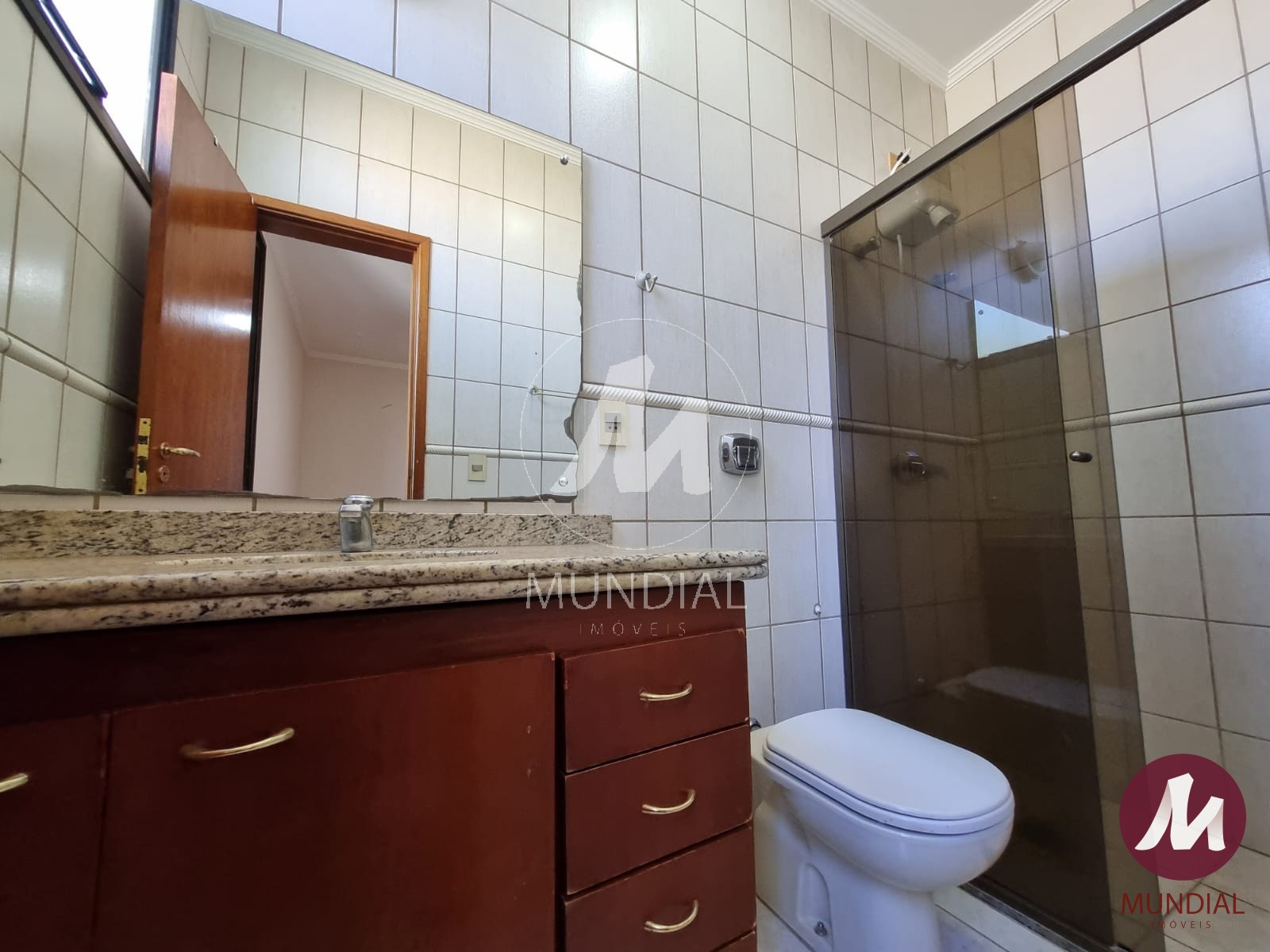 Suite — foto 14