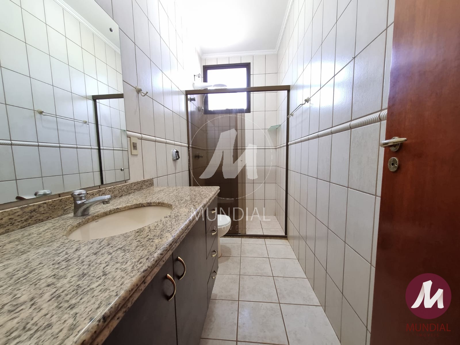 Banheiro/lavabo — foto 15