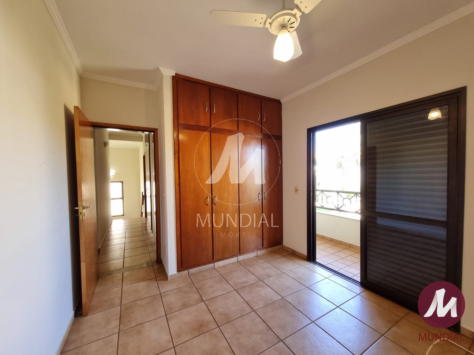 Dormitorio — foto 16