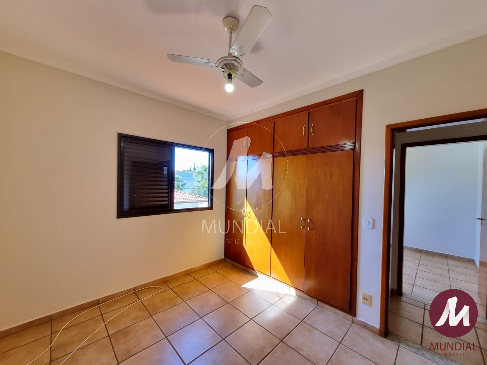 Dormitorio — foto 18