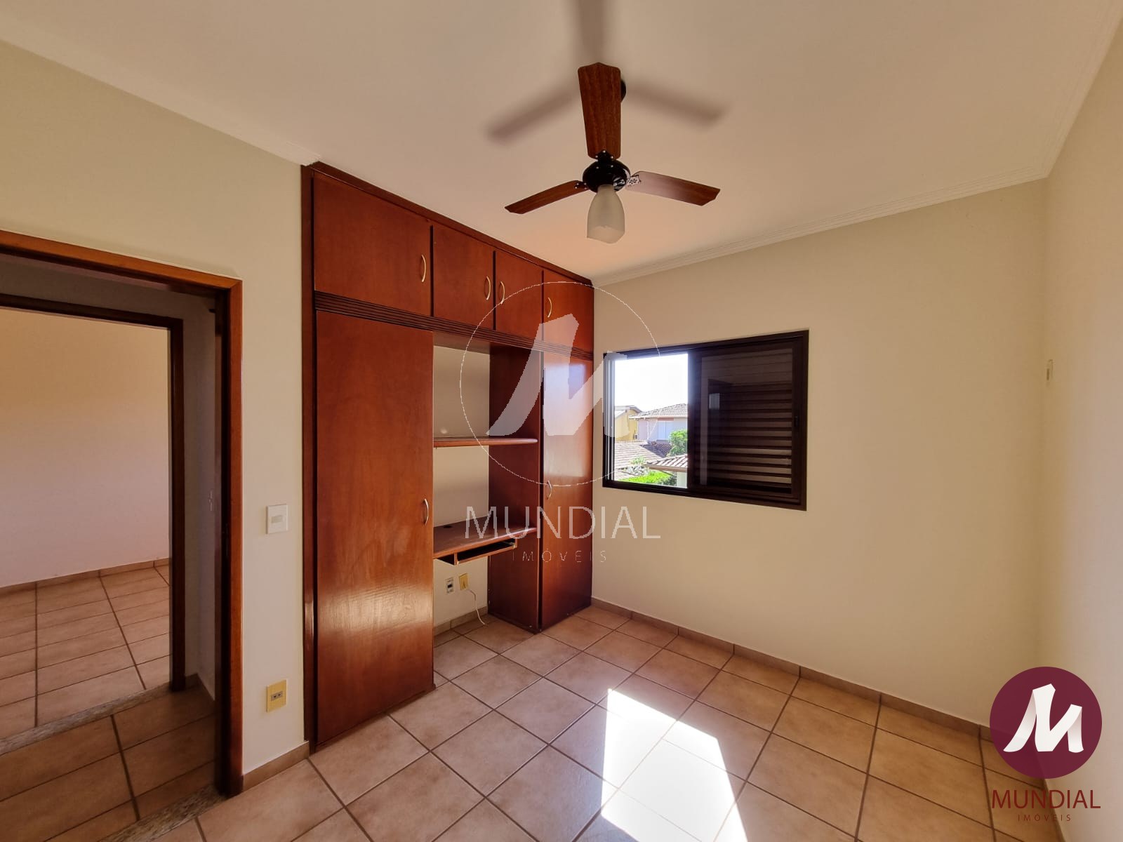 Dormitorio — foto 19