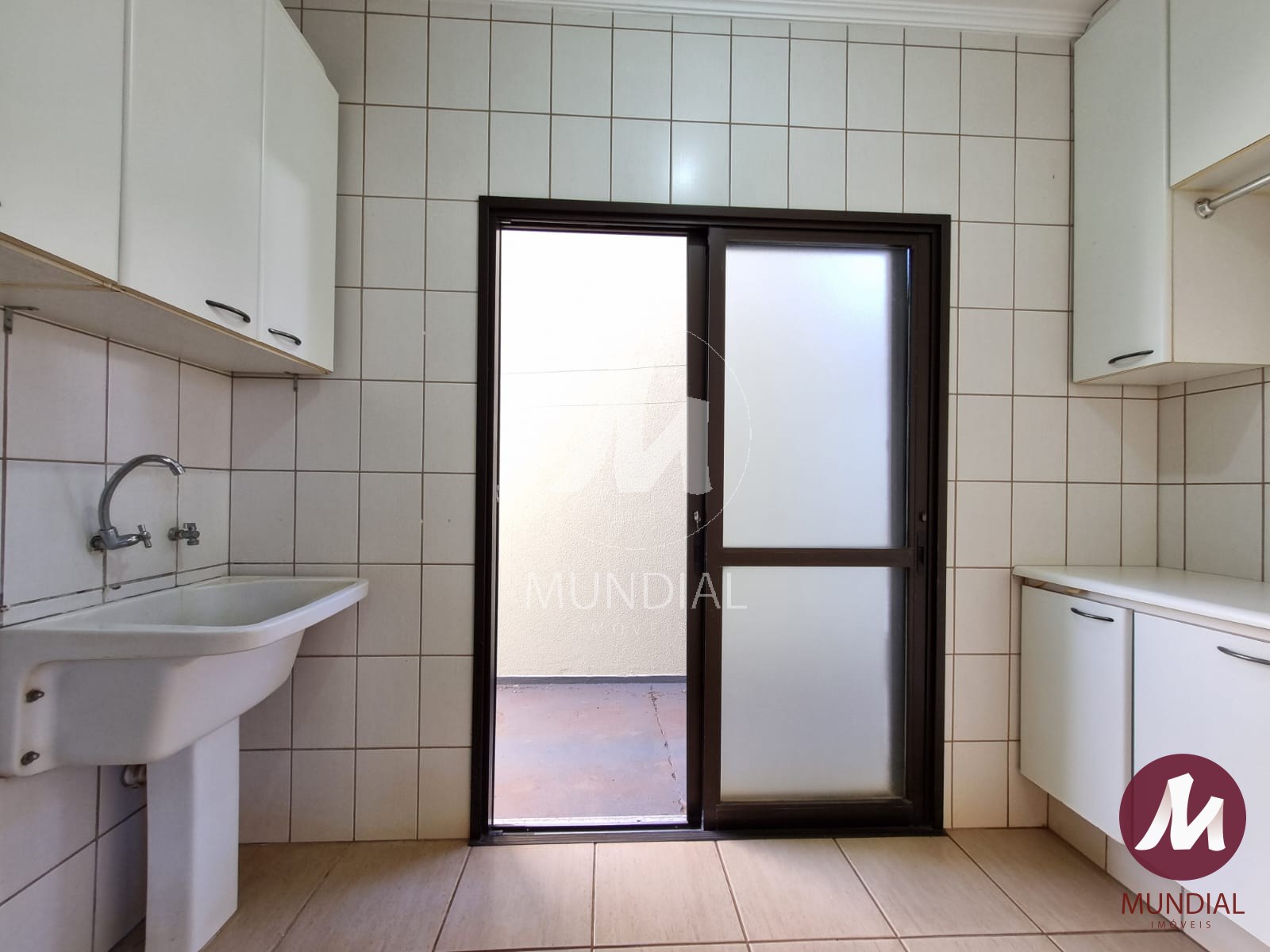 Lavanderia — foto 20