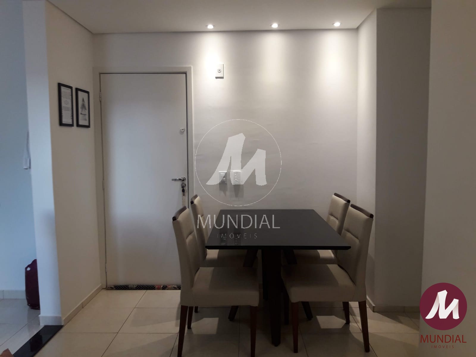 Sala — foto 1