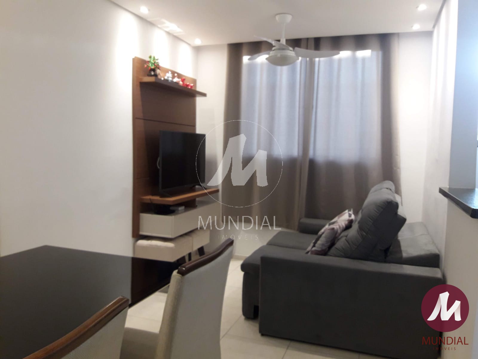 Sala — foto 2