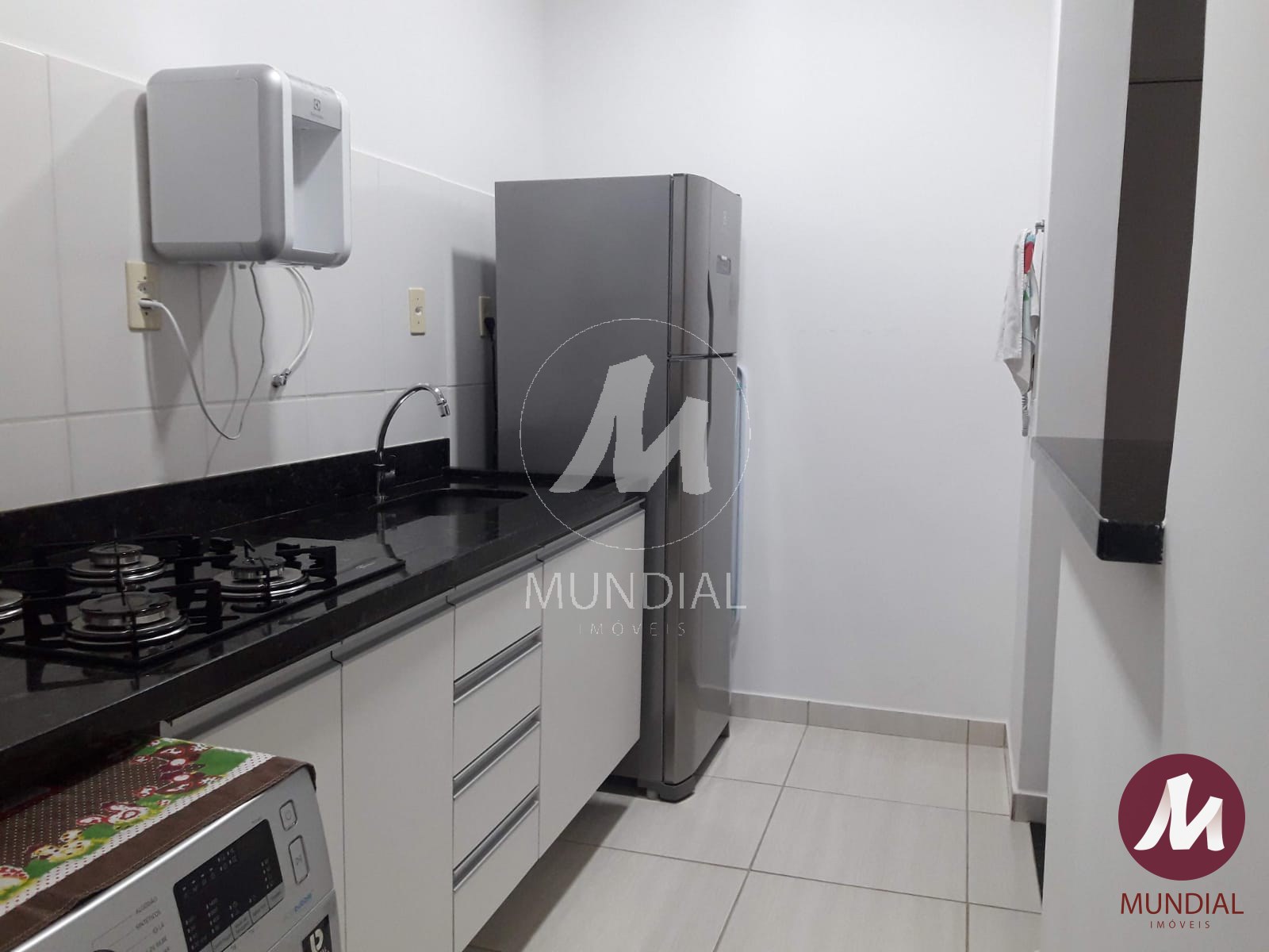 Cozinha — foto 5