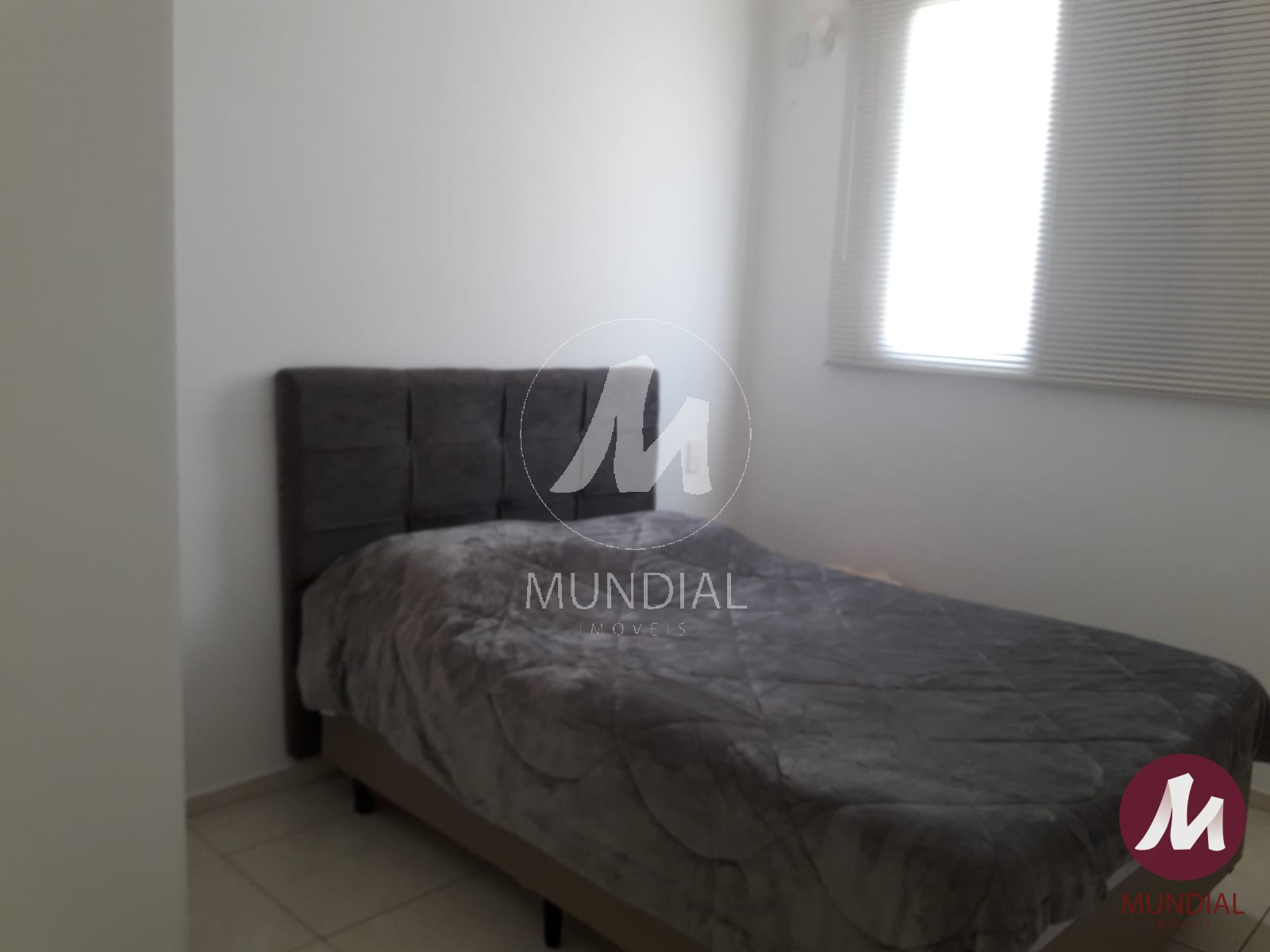 Dormitorio — foto 7