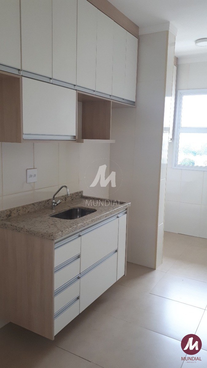 Cozinha — foto 4