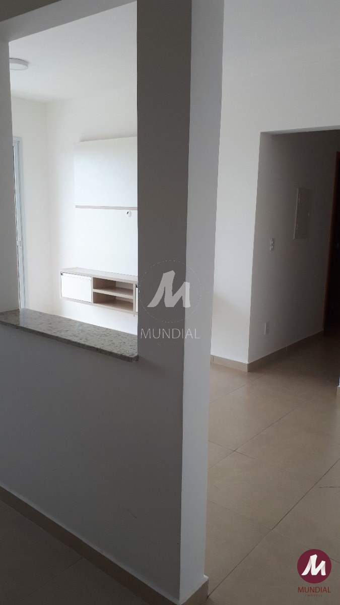 Sala — foto 3