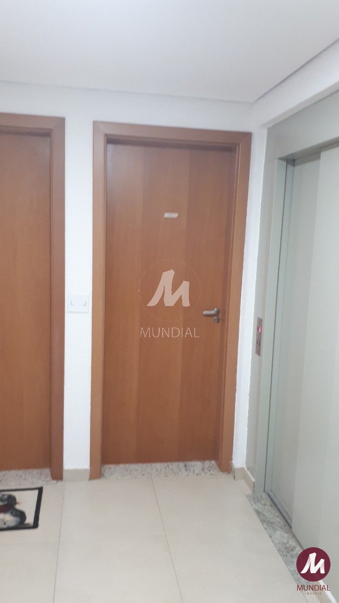 Hall de Entrada — foto 17