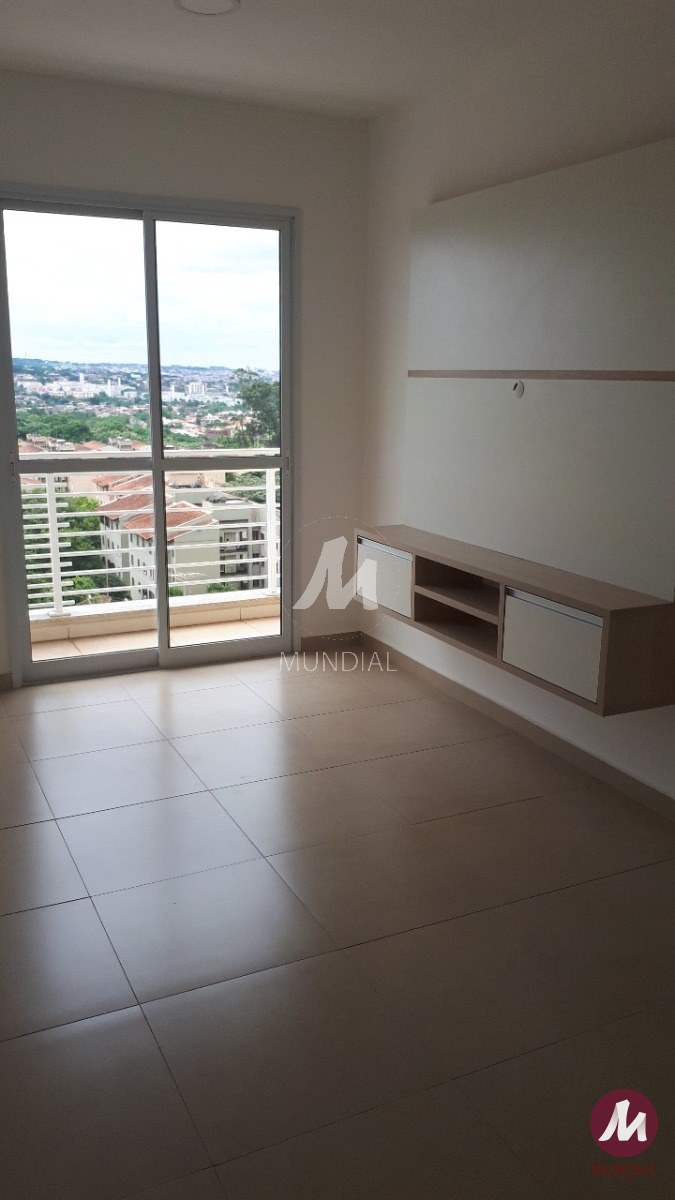 Sala — foto 1