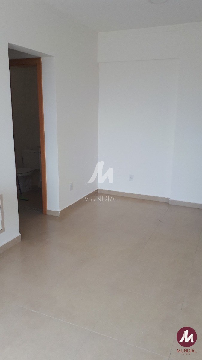 Sala — foto 7