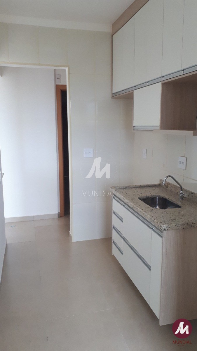 Cozinha — foto 6
