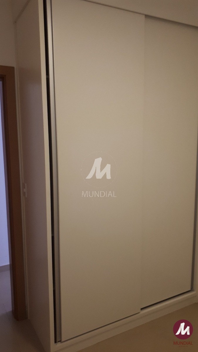 Dormitorio — foto 10