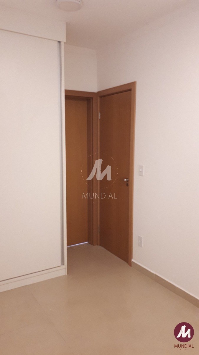 Dormitorio — foto 15