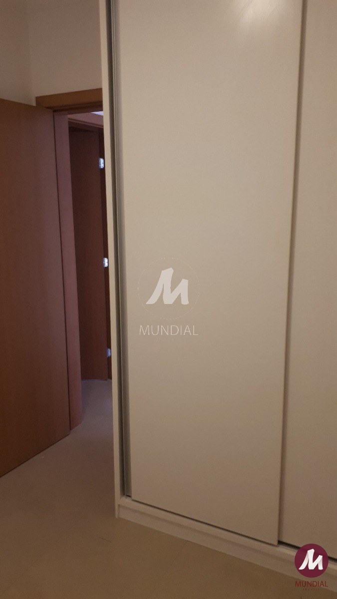 Dormitorio — foto 11