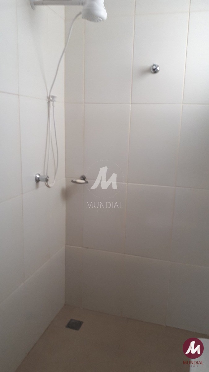 Banheiro/lavabo — foto 13