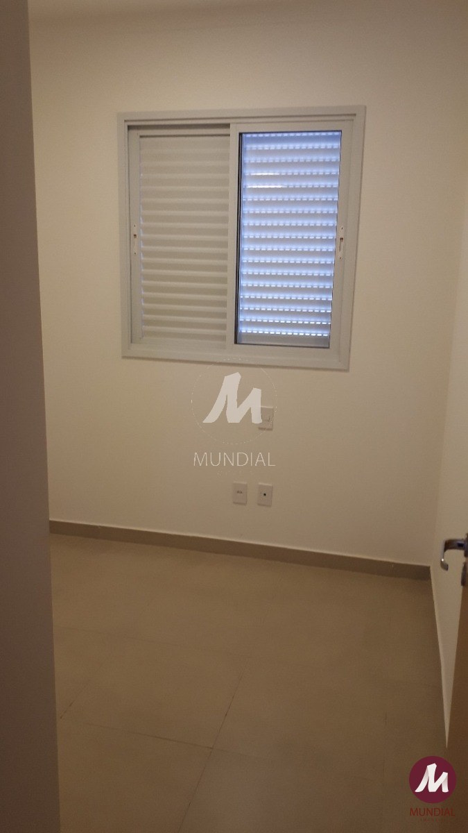 Dormitorio — foto 12