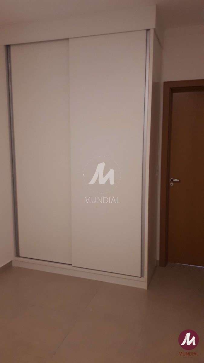 Dormitorio — foto 16