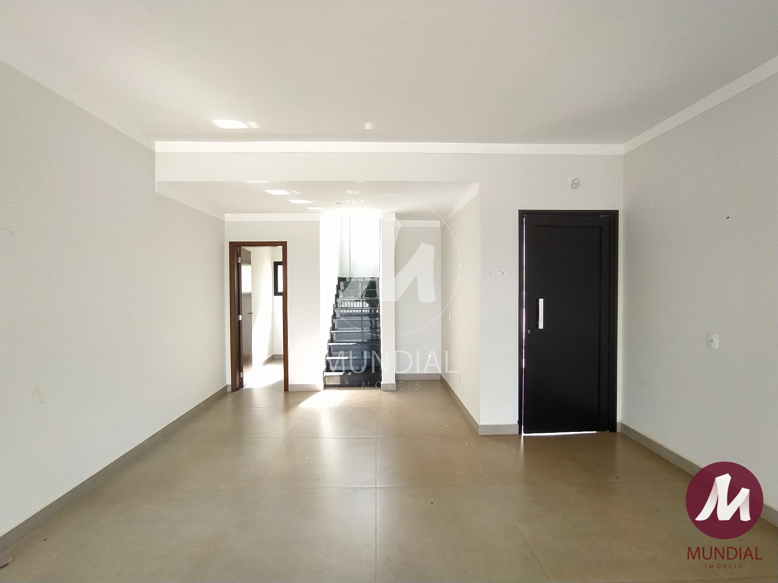 Sala — foto 1