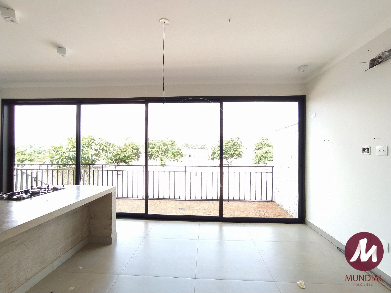 Sala — foto 2