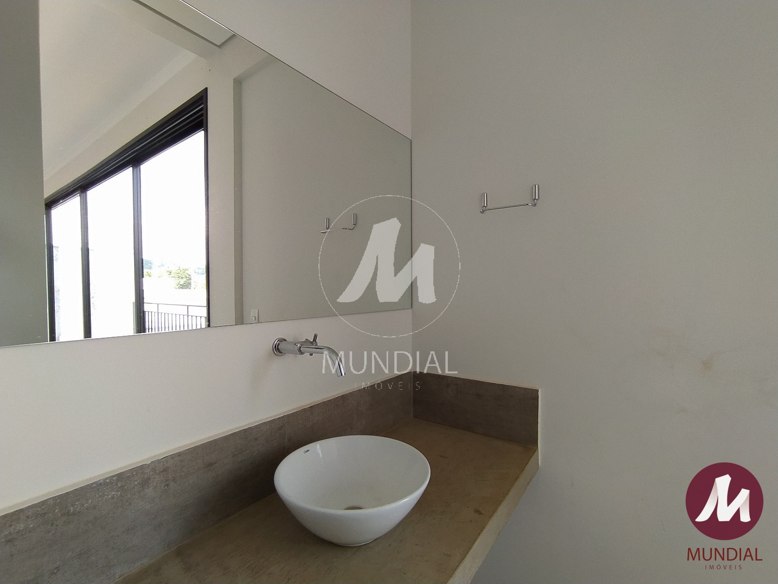 Lavabo — foto 3