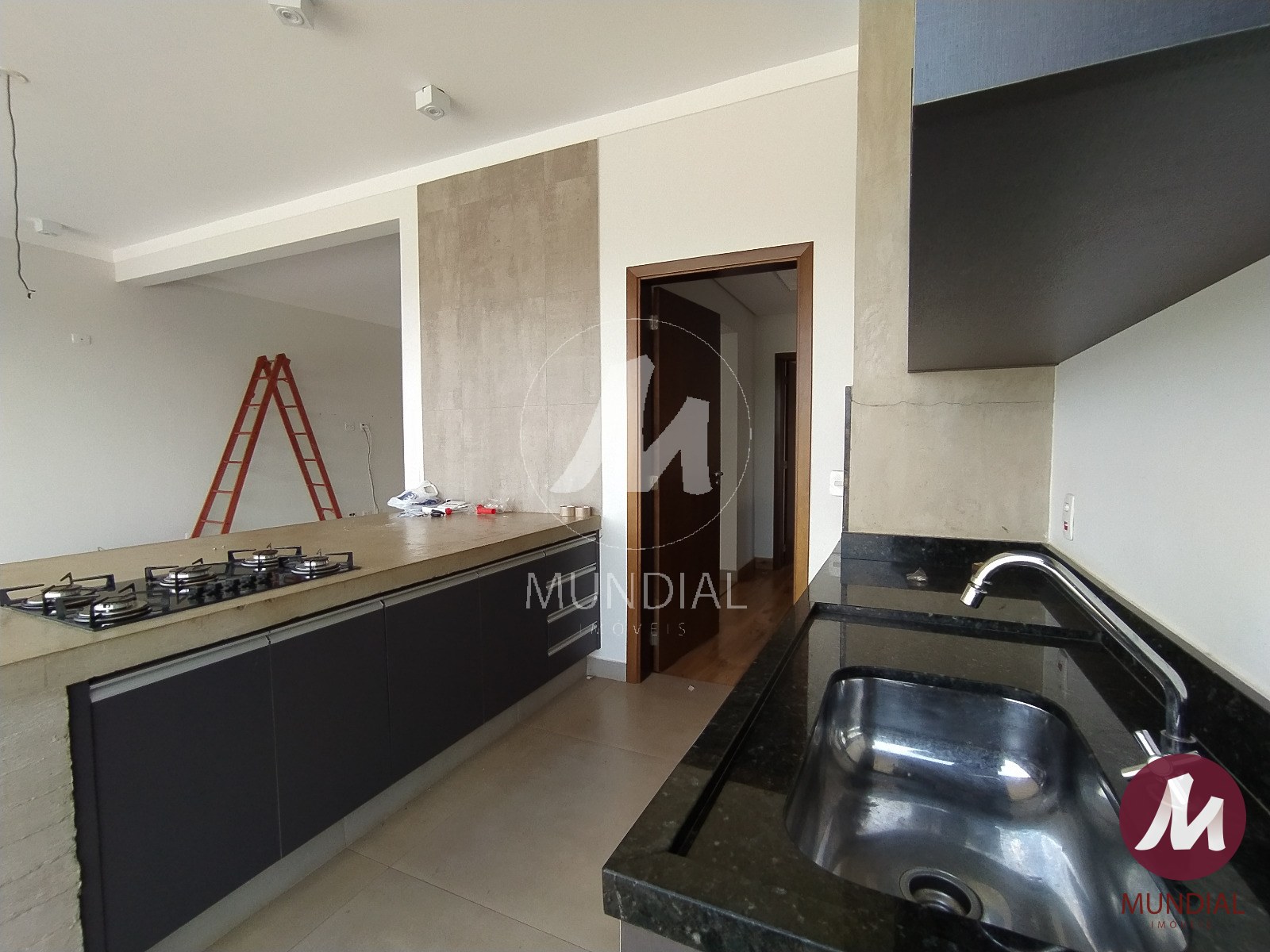 Cozinha — foto 4