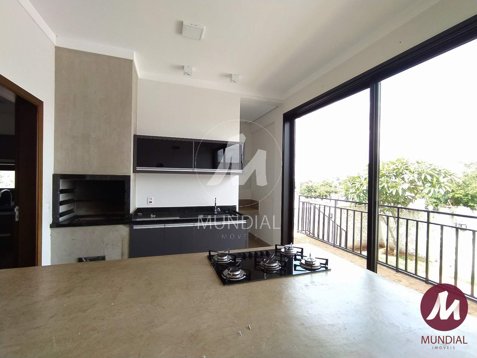 Cozinha — foto 5