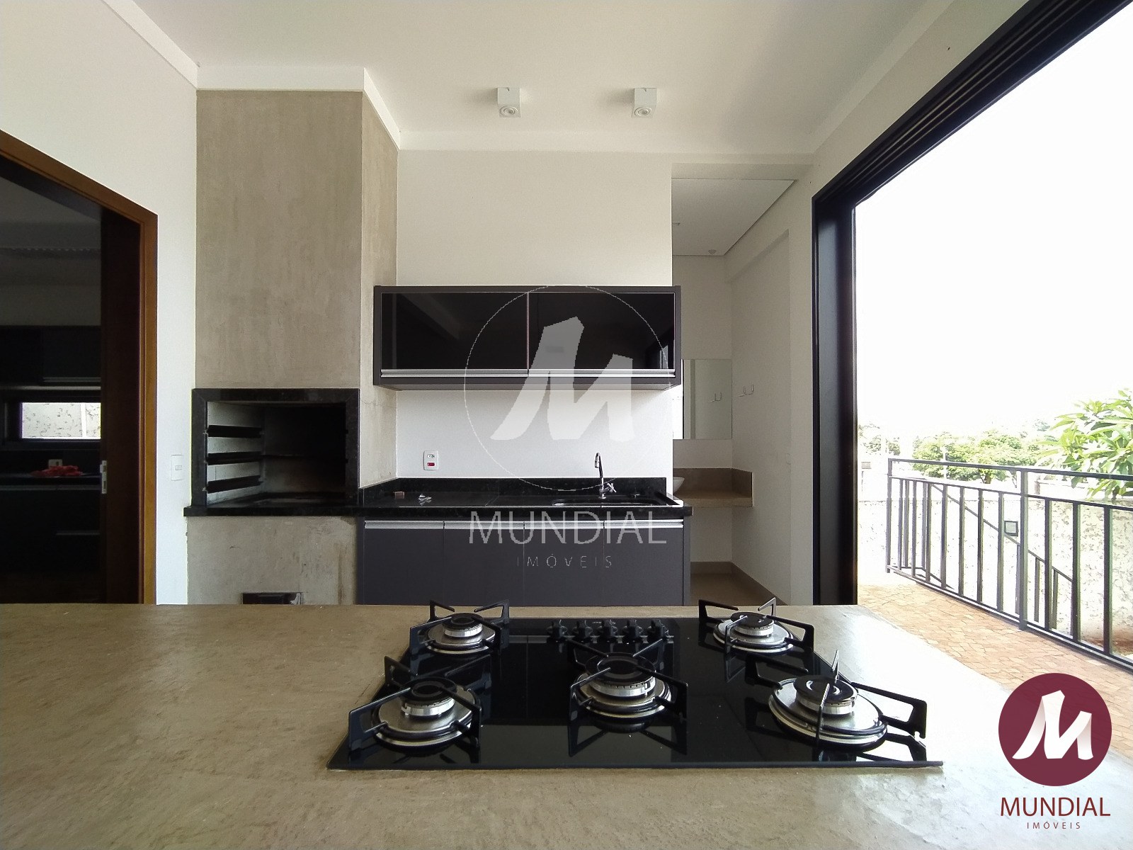 Cozinha — foto 6