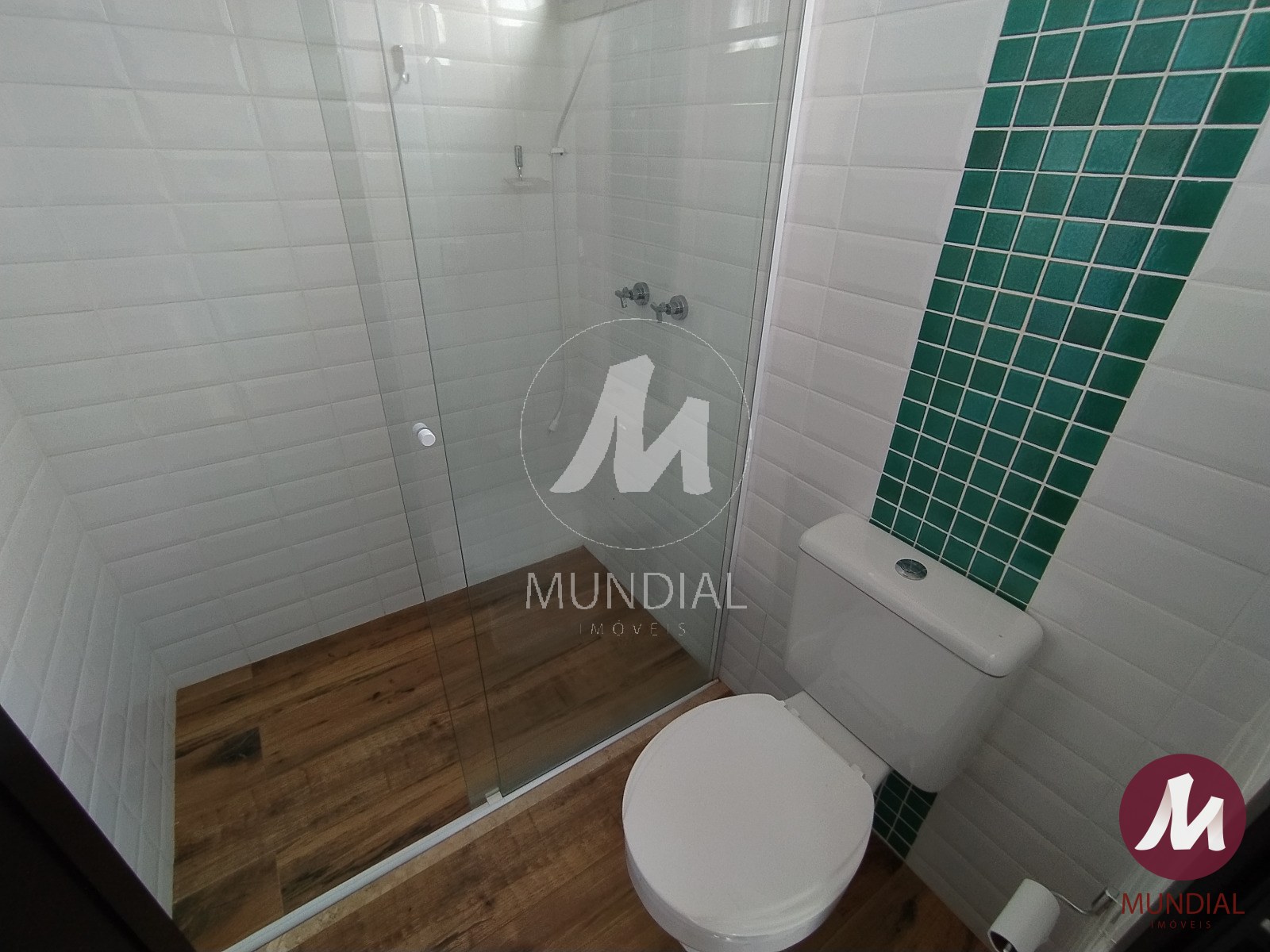 Banheiro/lavabo — foto 9