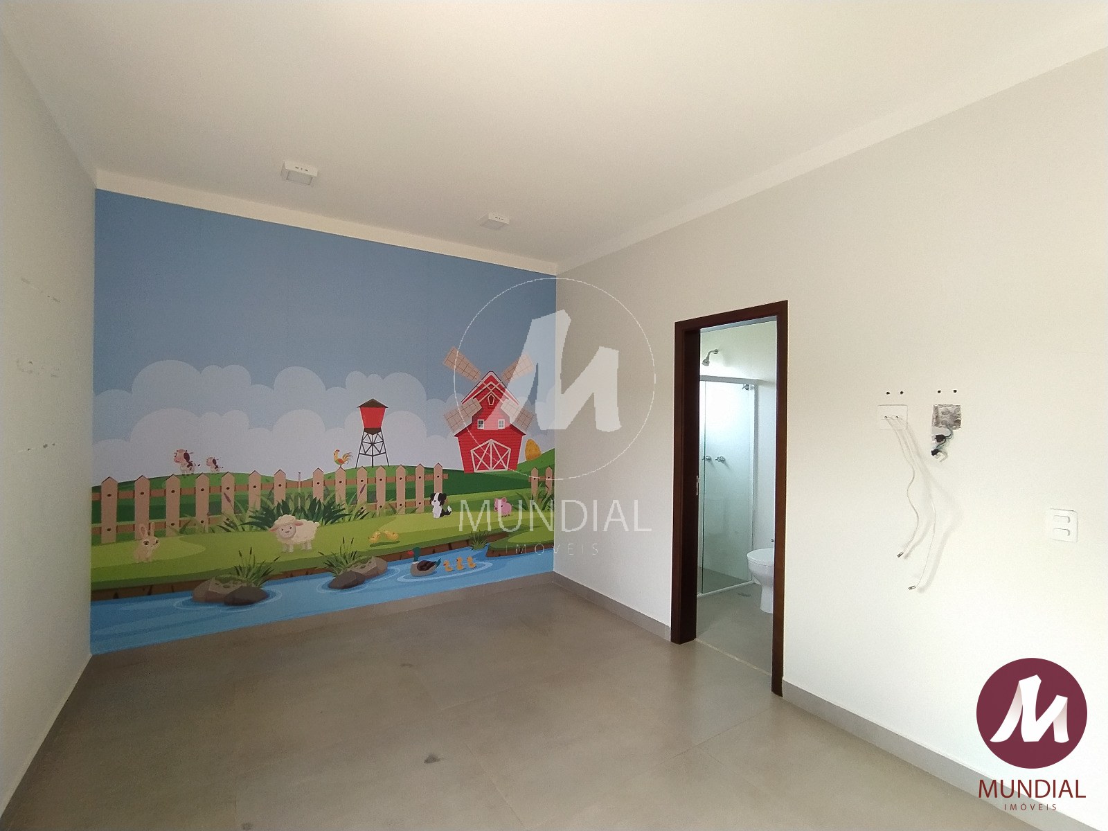 Dormitorio — foto 10