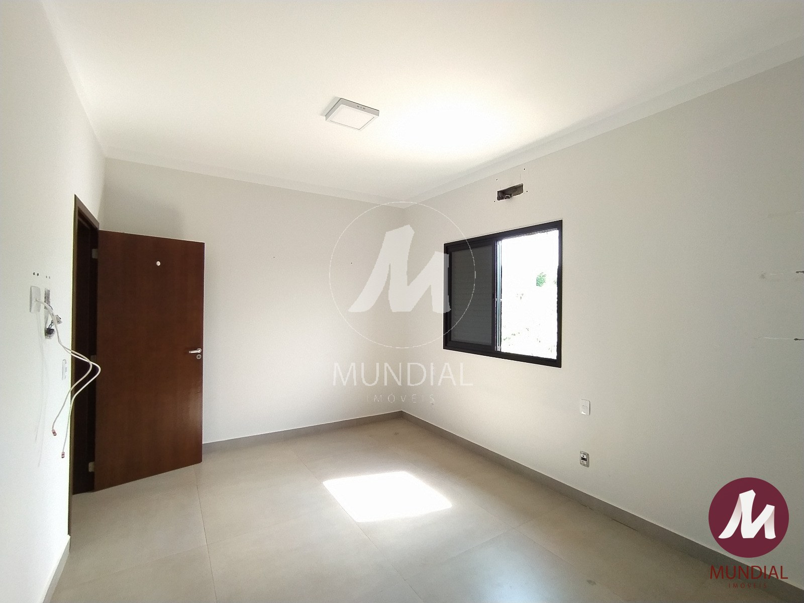 Dormitorio — foto 11