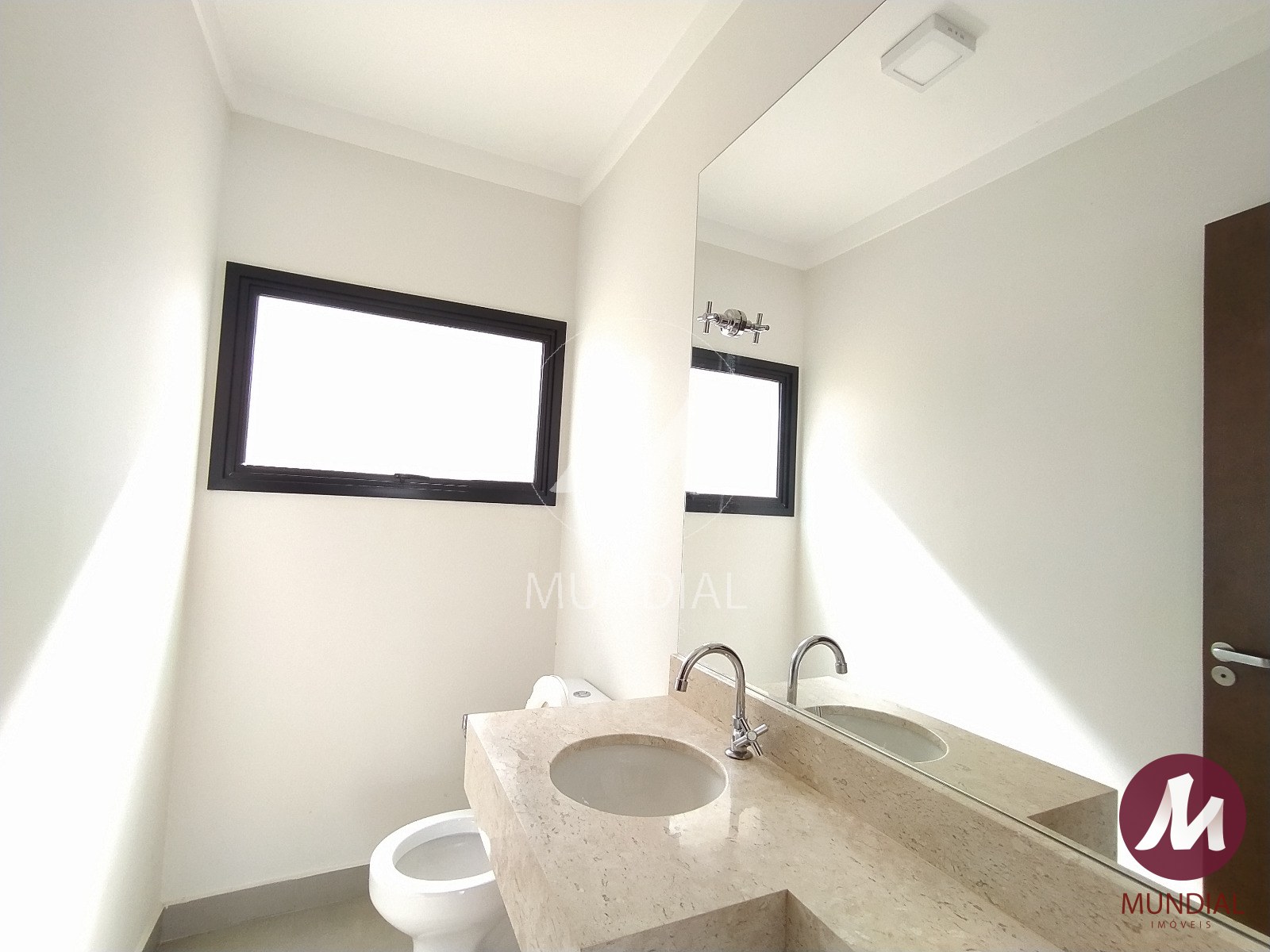 Banheiro/lavabo — foto 12