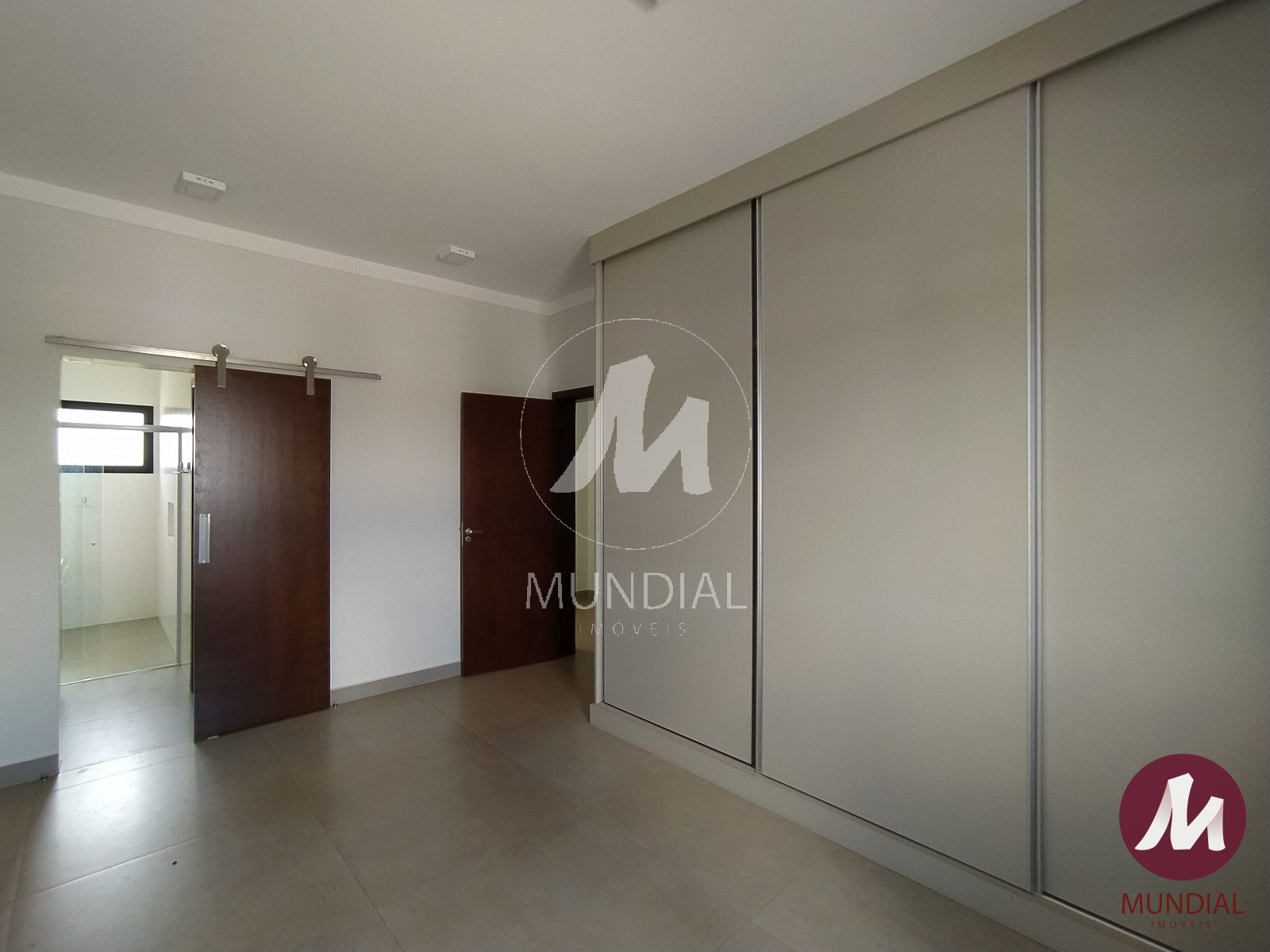 Dormitorio — foto 13