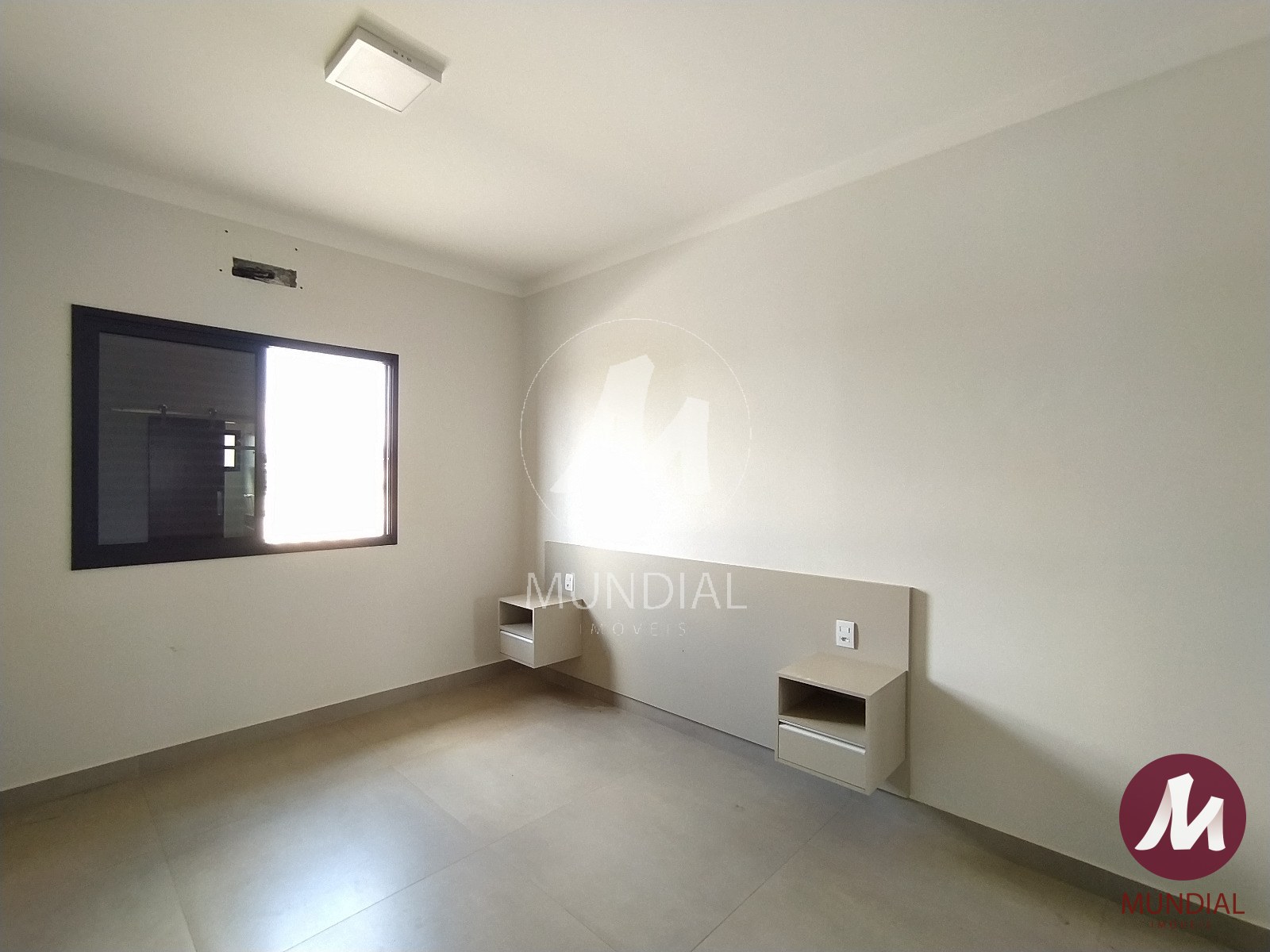 Dormitorio — foto 14