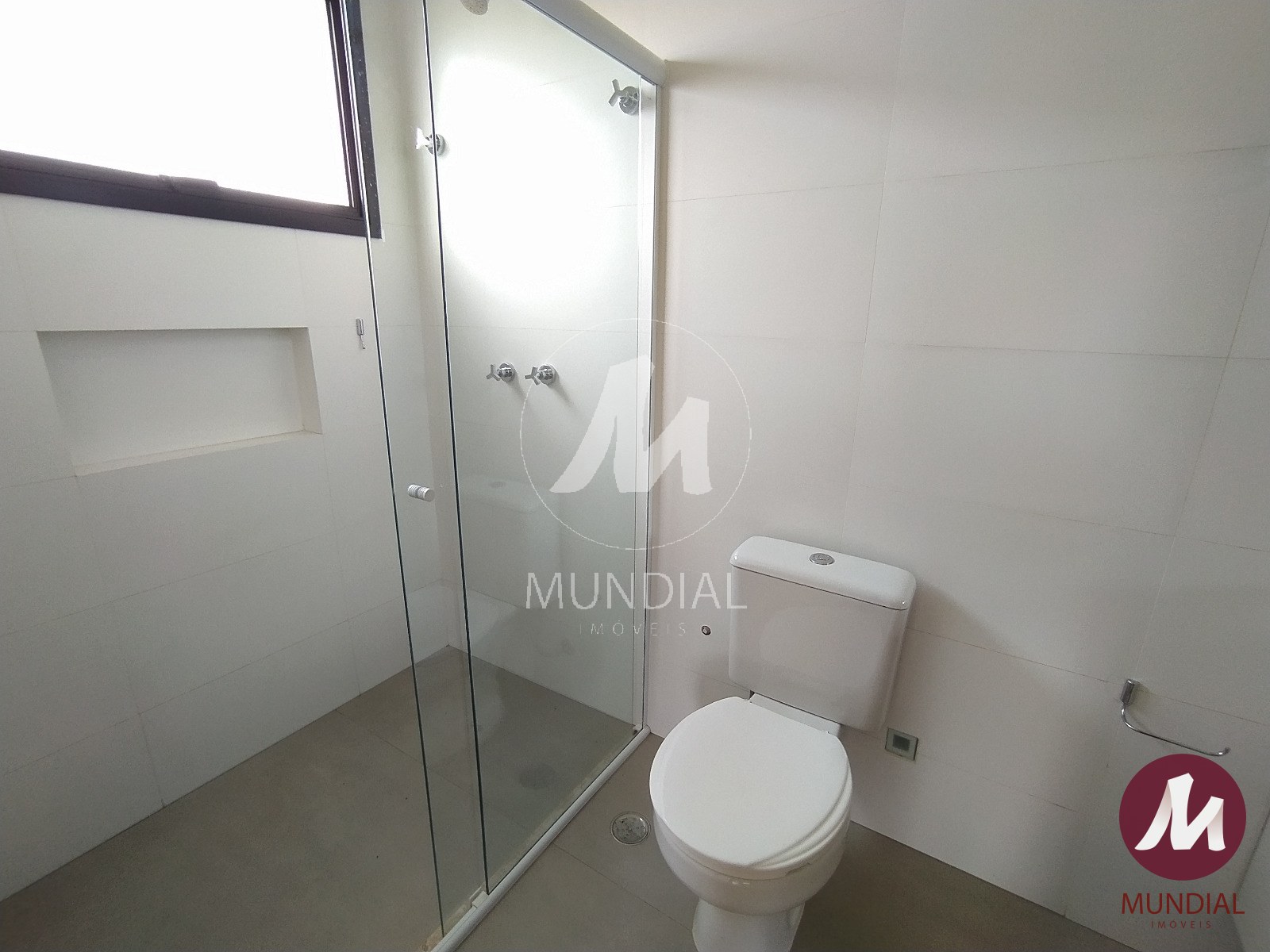 Banheiro/lavabo — foto 15