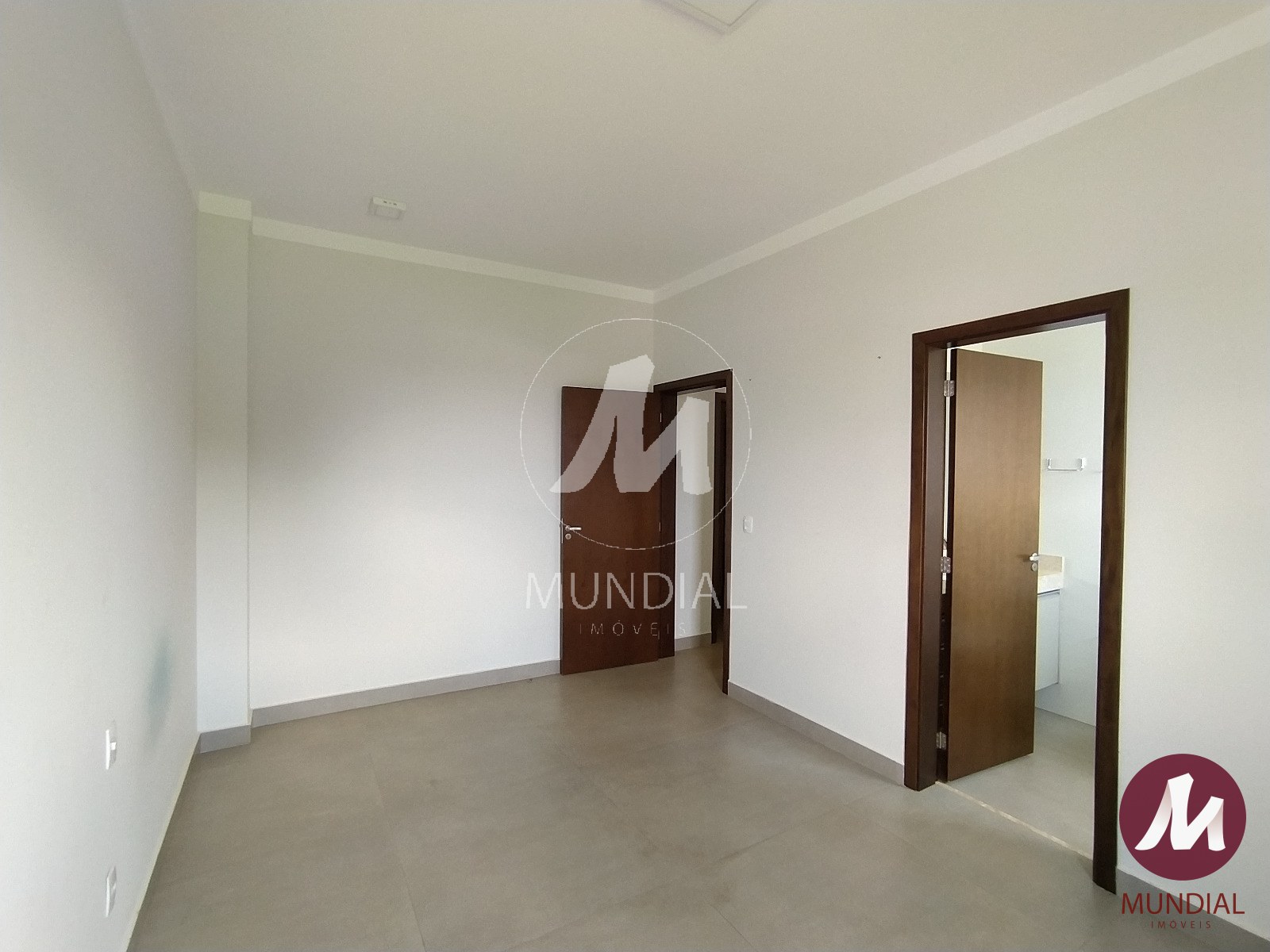 Dormitorio — foto 16