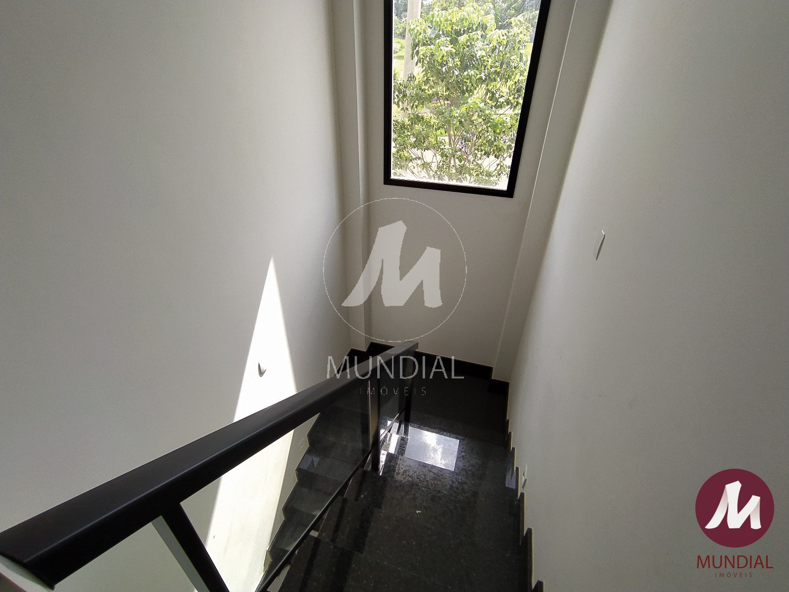 Outras — foto 18