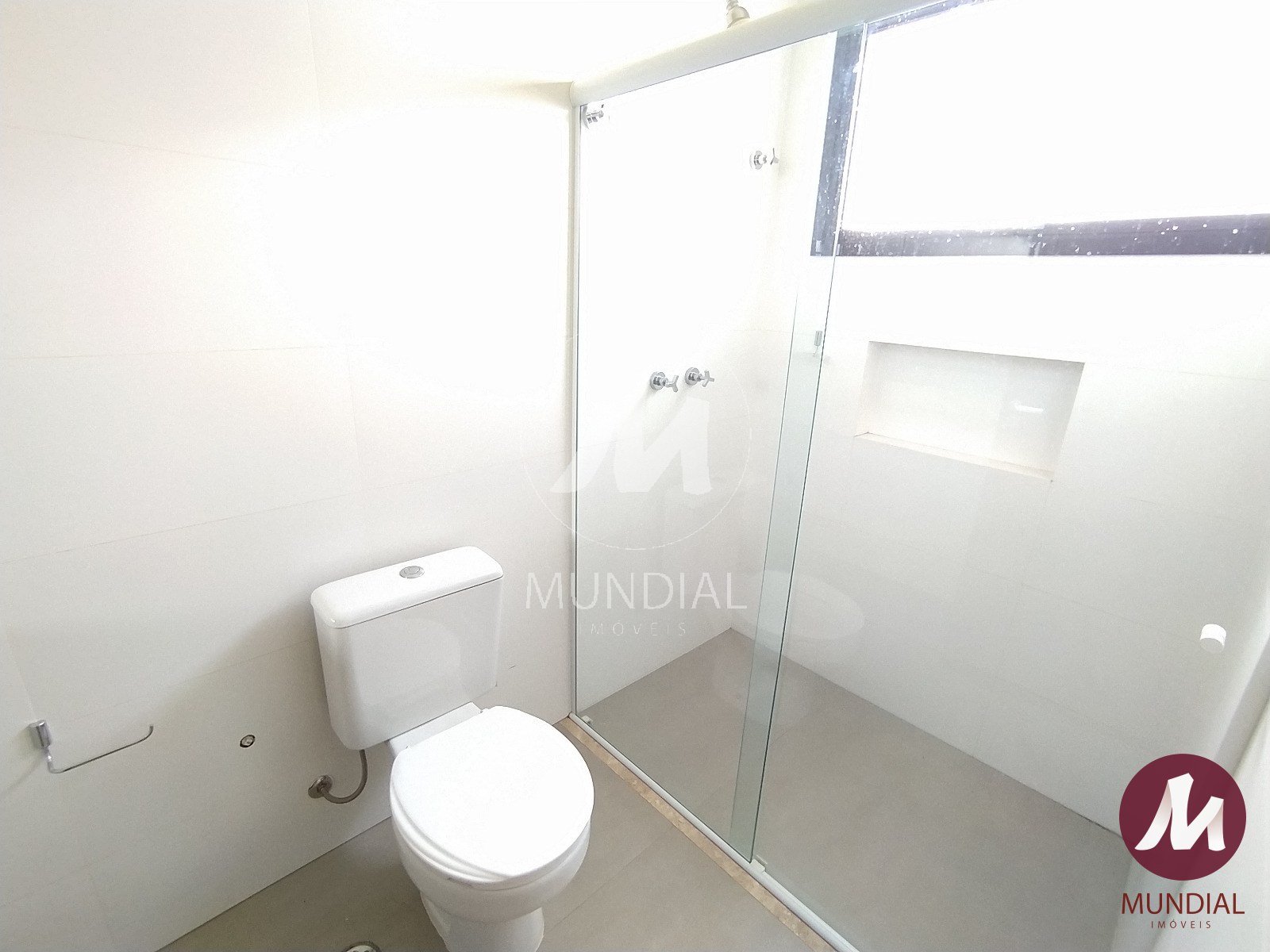 Banheiro/lavabo — foto 19