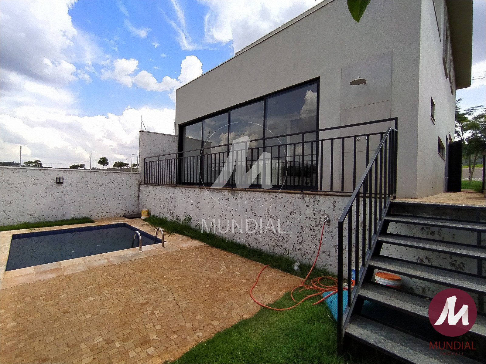 Piscina — foto 22